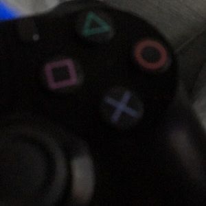 Meet your Posher, Benjamin